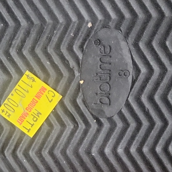 Biotime winter booties - Picture 6 of 6